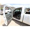 Image 10 : 2005 Chevrolet Pickup Truck License 701TTC, 89389 Miles  (Starts & Runs - See video)