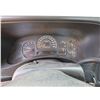 Image 13 : 2005 Chevrolet Pickup Truck License 701TTC, 89389 Miles  (Starts & Runs - See video)