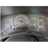 Image 14 : 2005 Chevrolet Pickup Truck License 701TTC, 89389 Miles  (Starts & Runs - See video)