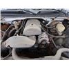 Image 17 : 2005 Chevrolet Pickup Truck License 701TTC, 89389 Miles  (Starts & Runs - See video)
