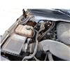 Image 18 : 2005 Chevrolet Pickup Truck License 701TTC, 89389 Miles  (Starts & Runs - See video)