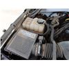 Image 21 : 2005 Chevrolet Pickup Truck License 701TTC, 89389 Miles  (Starts & Runs - See video)