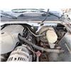 Image 25 : 2005 Chevrolet Pickup Truck License 701TTC, 89389 Miles  (Starts & Runs - See video)