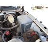 Image 26 : 2005 Chevrolet Pickup Truck License 701TTC, 89389 Miles  (Starts & Runs - See video)