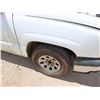 Image 31 : 2005 Chevrolet Pickup Truck License 701TTC, 89389 Miles  (Starts & Runs - See video)