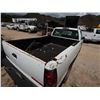 Image 36 : 2005 Chevrolet Pickup Truck License 701TTC, 89389 Miles  (Starts & Runs - See video)