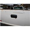 Image 38 : 2005 Chevrolet Pickup Truck License 701TTC, 89389 Miles  (Starts & Runs - See video)