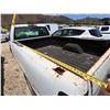 Image 52 : 2005 Chevrolet Pickup Truck License 701TTC, 89389 Miles  (Starts & Runs - See video)