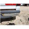 Image 8 : 2005 Chevrolet Pickup Truck License 701TTC, 89389 Miles  (Starts & Runs - See video)