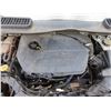 Image 14 : 2013 Ford Escape SE EcoBoost 4WD SUV License TFT780, 143924 Miles (Starts & Runs, Needs Repair)