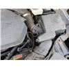 Image 18 : 2013 Ford Escape SE EcoBoost 4WD SUV License TFT780, 143924 Miles (Starts & Runs, Needs Repair)