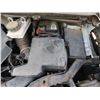 Image 19 : 2013 Ford Escape SE EcoBoost 4WD SUV License TFT780, 143924 Miles (Starts & Runs, Needs Repair)