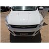 Image 24 : 2013 Ford Escape SE EcoBoost 4WD SUV License TFT780, 143924 Miles (Starts & Runs, Needs Repair)