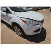 Image 26 : 2013 Ford Escape SE EcoBoost 4WD SUV License TFT780, 143924 Miles (Starts & Runs, Needs Repair)