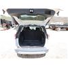 Image 33 : 2013 Ford Escape SE EcoBoost 4WD SUV License TFT780, 143924 Miles (Starts & Runs, Needs Repair)