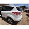 Image 37 : 2013 Ford Escape SE EcoBoost 4WD SUV License TFT780, 143924 Miles (Starts & Runs, Needs Repair)