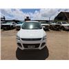 Image 3 : 2013 Ford Escape SE EcoBoost 4WD SUV License TFT780, 143924 Miles (Starts & Runs, Needs Repair)