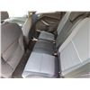 Image 41 : 2013 Ford Escape SE EcoBoost 4WD SUV License TFT780, 143924 Miles (Starts & Runs, Needs Repair)