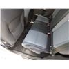 Image 42 : 2013 Ford Escape SE EcoBoost 4WD SUV License TFT780, 143924 Miles (Starts & Runs, Needs Repair)