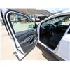 Image 43 : 2013 Ford Escape SE EcoBoost 4WD SUV License TFT780, 143924 Miles (Starts & Runs, Needs Repair)