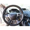 Image 48 : 2013 Ford Escape SE EcoBoost 4WD SUV License TFT780, 143924 Miles (Starts & Runs, Needs Repair)