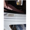 Image 10 : 2008 Dodge 2500 Sprinter CRD Cargo Van License 877TTN, 43155 Miles (Starts & Runs - See video)