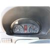 Image 11 : 2008 Dodge 2500 Sprinter CRD Cargo Van License 877TTN, 43155 Miles (Starts & Runs - See video)