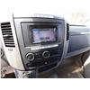 Image 13 : 2008 Dodge 2500 Sprinter CRD Cargo Van License 877TTN, 43155 Miles (Starts & Runs - See video)