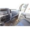 Image 14 : 2008 Dodge 2500 Sprinter CRD Cargo Van License 877TTN, 43155 Miles (Starts & Runs - See video)