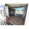Image 24 : 2008 Dodge 2500 Sprinter CRD Cargo Van License 877TTN, 43155 Miles (Starts & Runs - See video)