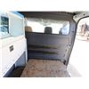 Image 25 : 2008 Dodge 2500 Sprinter CRD Cargo Van License 877TTN, 43155 Miles (Starts & Runs - See video)