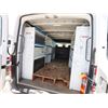 Image 26 : 2008 Dodge 2500 Sprinter CRD Cargo Van License 877TTN, 43155 Miles (Starts & Runs - See video)