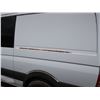 Image 36 : 2008 Dodge 2500 Sprinter CRD Cargo Van License 877TTN, 43155 Miles (Starts & Runs - See video)