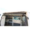 Image 48 : 2008 Dodge 2500 Sprinter CRD Cargo Van License 877TTN, 43155 Miles (Starts & Runs - See video)