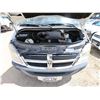 Image 52 : 2008 Dodge 2500 Sprinter CRD Cargo Van License 877TTN, 43155 Miles (Starts & Runs - See video)