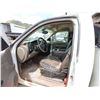 Image 10 : 2007 Chevrolet 2500 HD Pickup Service Truck, Lic. 445TS, 151303 Miles (Starts & Runs - See Video)