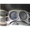 Image 11 : 2007 Chevrolet 2500 HD Pickup Service Truck, Lic. 445TS, 151303 Miles (Starts & Runs - See Video)