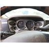 Image 12 : 2007 Chevrolet 2500 HD Pickup Service Truck, Lic. 445TS, 151303 Miles (Starts & Runs - See Video)