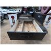 Image 17 : 2007 Chevrolet 2500 HD Pickup Service Truck, Lic. 445TS, 151303 Miles (Starts & Runs - See Video)