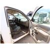 Image 22 : 2007 Chevrolet 2500 HD Pickup Service Truck, Lic. 445TS, 151303 Miles (Starts & Runs - See Video)