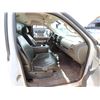 Image 23 : 2007 Chevrolet 2500 HD Pickup Service Truck, Lic. 445TS, 151303 Miles (Starts & Runs - See Video)