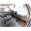 Image 24 : 2007 Chevrolet 2500 HD Pickup Service Truck, Lic. 445TS, 151303 Miles (Starts & Runs - See Video)
