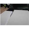 Image 27 : 2007 Chevrolet 2500 HD Pickup Service Truck, Lic. 445TS, 151303 Miles (Starts & Runs - See Video)