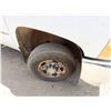 Image 28 : 2007 Chevrolet 2500 HD Pickup Service Truck, Lic. 445TS, 151303 Miles (Starts & Runs - See Video)