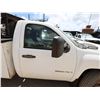Image 29 : 2007 Chevrolet 2500 HD Pickup Service Truck, Lic. 445TS, 151303 Miles (Starts & Runs - See Video)