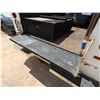 Image 35 : 2007 Chevrolet 2500 HD Pickup Service Truck, Lic. 445TS, 151303 Miles (Starts & Runs - See Video)