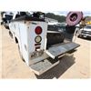 Image 37 : 2007 Chevrolet 2500 HD Pickup Service Truck, Lic. 445TS, 151303 Miles (Starts & Runs - See Video)