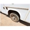 Image 38 : 2007 Chevrolet 2500 HD Pickup Service Truck, Lic. 445TS, 151303 Miles (Starts & Runs - See Video)