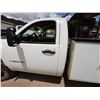 Image 40 : 2007 Chevrolet 2500 HD Pickup Service Truck, Lic. 445TS, 151303 Miles (Starts & Runs - See Video)