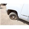 Image 41 : 2007 Chevrolet 2500 HD Pickup Service Truck, Lic. 445TS, 151303 Miles (Starts & Runs - See Video)